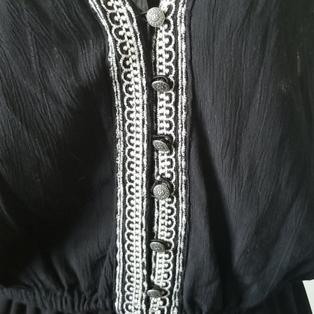 American Eagle crop - Picture 4 of 4